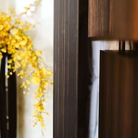 The Harbour - Luxury Living Bed & Breakfast Trani Luaran gambar